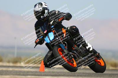 media/Jun-15-2025-Lets Ride (Sun) [[cf46f230ea]]/B Group/1020am (Star Mazda)/